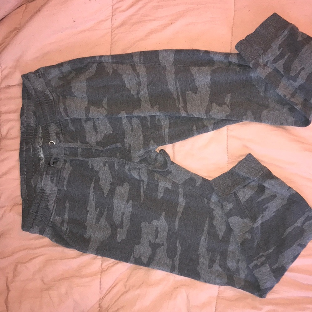 Cottox Sweatpants